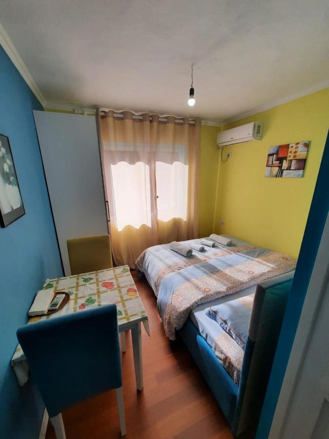 My Apartments Polican Zewnętrze zdjęcie