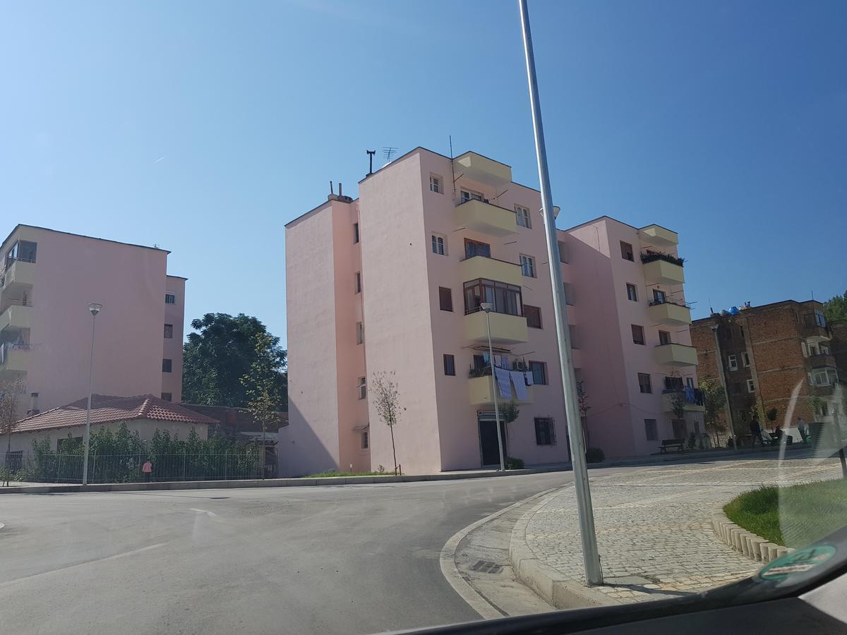 My Apartments Polican Zewnętrze zdjęcie