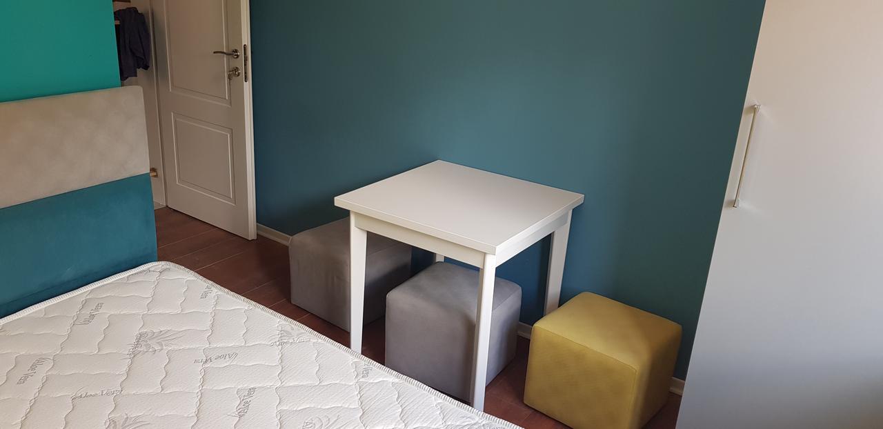 My Apartments Polican Zewnętrze zdjęcie