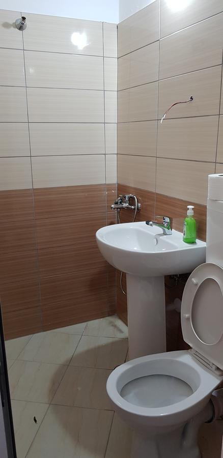 My Apartments Polican Zewnętrze zdjęcie