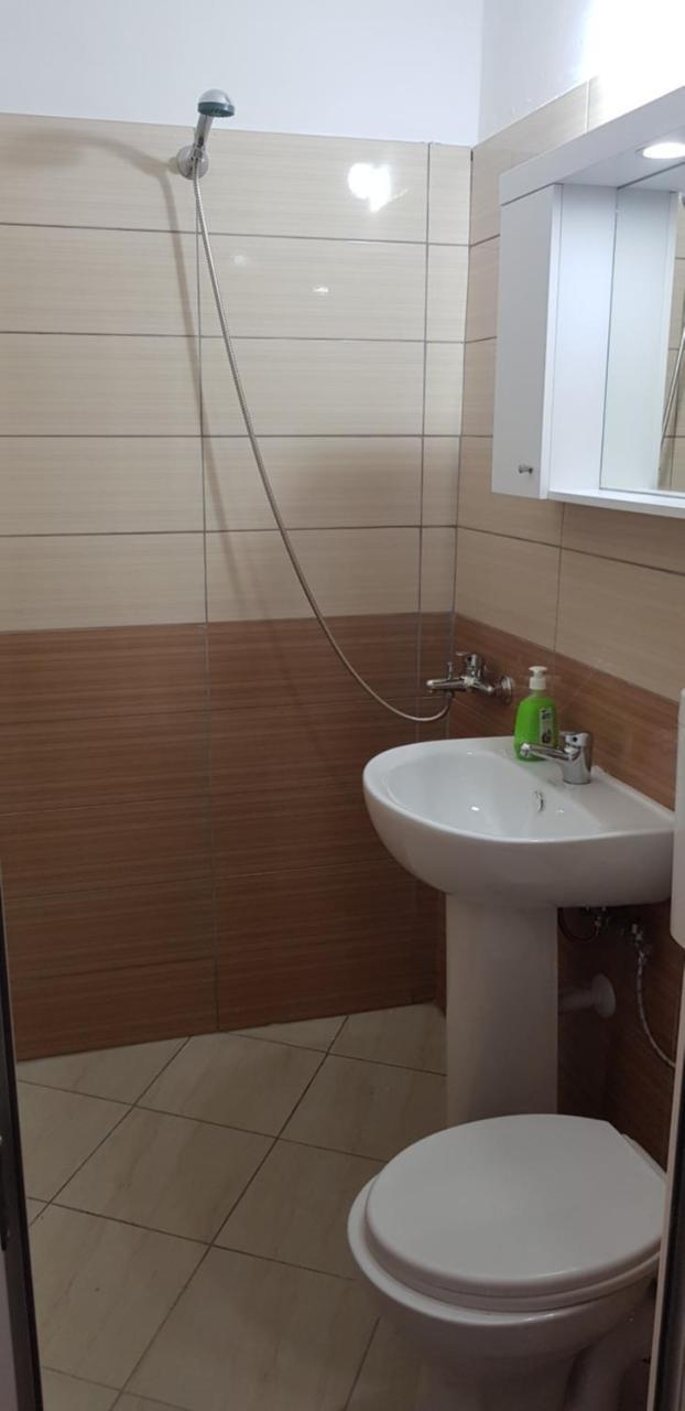 My Apartments Polican Zewnętrze zdjęcie