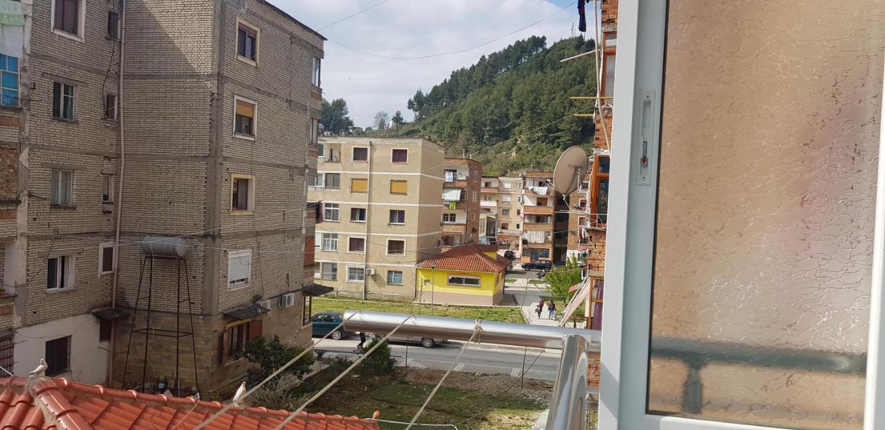 My Apartments Polican Zewnętrze zdjęcie