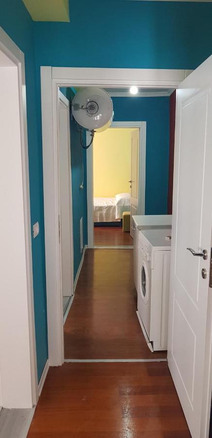 My Apartments Polican Zewnętrze zdjęcie